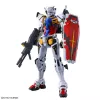 GNP HGGQ 1/144 RX-78-02 White Gundam