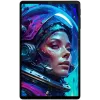 BLH Black Shark Gaming Tablet 8.8 inch 12/256GB 7300mAh Juoda