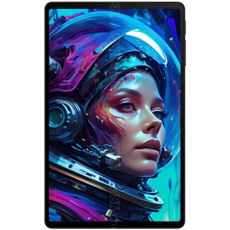 BLH Black Shark Gaming Tablet 8.8 inch 12/256GB 7300mAh Juoda