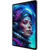 BLH Black Shark Gaming Tablet 8.8 inch 12/256GB 7300mAh Juoda