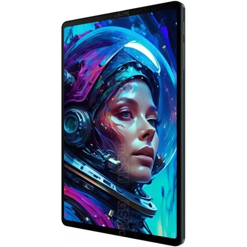 BLH Black Shark Gaming Tablet 8.8 inch 12/256GB 7300mAh Juoda