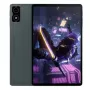 BLH Black Shark Gaming Tablet 8.8 inch 12/256GB 7300mAh Juoda