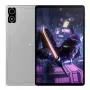 BLH Black Shark Gaming Tablet 8.8 inch 12/256GB Silver 7300mAh