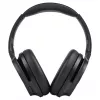 BXT Buxton BHP 18000 Dilham Black - Bluetooth ausinės ant galvos