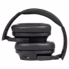 BXT Buxton BHP 18000 Dilham Black - Bluetooth ausinės ant galvos