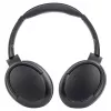BXT Buxton BHP 18000 Dilham Black - Bluetooth ausinės ant galvos