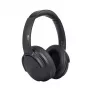 BXT Buxton BHP 18000 Dilham Black - Bluetooth ausinės ant galvos