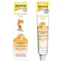 GMC GIMCAT Multi-Vitamin Paste – Cat Treat – 200g
