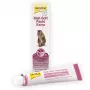 GMC GIMCAT Malt-Soft Paste katėms, skirta plaukų kamuolių prevencijai, 200g