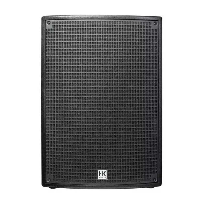 HK Audio Sonar 115 SUB D Active Subwoofer 15 inch 600W RMS Class-D
