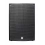 HK Audio Sonar 115 SUB D Active Subwoofer 15 inch 600W RMS Class-D
