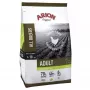 ARION Original Grain Free Chicken & Potato Dry Dog Food 12kg