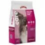 AIN ARION Care Hypoallergenic Daily Skin & Coat Dry Dog Food - Salmon & Rice - 12kg
