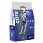 AIN ARION Care Joint Daily Mobility Sausas Šunų Maistas - Vištiena - 12kg