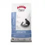 AIN ARION Original Puppy Medium Growth Chicken Dry Dog Food 12kg