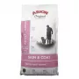 AIN ARION Original Skin & Coat Medium Salmon Sausas Šunų ėdalas 12 kg