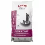AIN ARION Original Skin & Coat Large Salmon - Sausas šunų maistas - 12kg