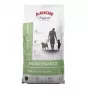 ARION Original Medium Maintenance Chicken - Sausas šunų ėdalas - 12kg
