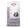 AIN ARION Original Sensitive Small Lamb Mono - Sausas šunų maistas - 7kg