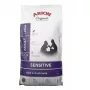 AIN ARION Original Sensitive Large Lamb Mono Dry Dog Food 12kg