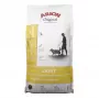 AIN ARION Original Light Sausas Šunų Maistas 12kg