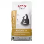 AIN ARION Original Senior Mature 7+ Medium & Large Chicken Mono Dry Dog Food 12kg
