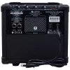 JOYO DC-15 15W gitaros stiprintuvas