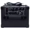 JOYO DC-15 15W gitaros stiprintuvas