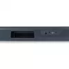 KYL Soundsation KeyLi-61 klaviatūra - 61 jautrus prisilietimui klavišas, 300 garsų, USB-MIDI, juoda