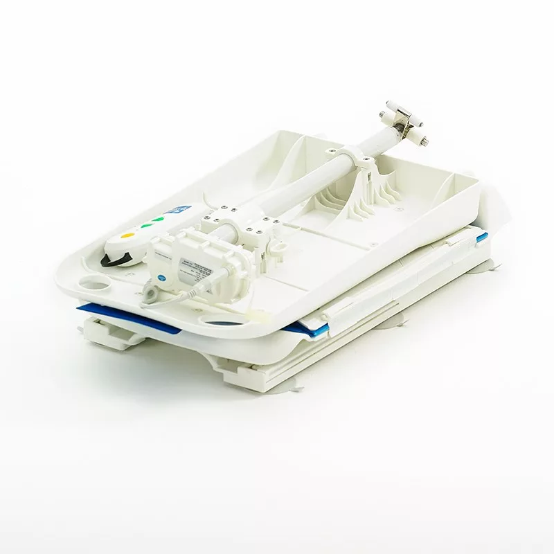 DMV Demarta 01.01 BATHLIFT kėdė voniai