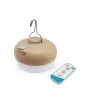 NEWGARDEN Cherry Bulb Battery Solar & Rechargeable Warm Light