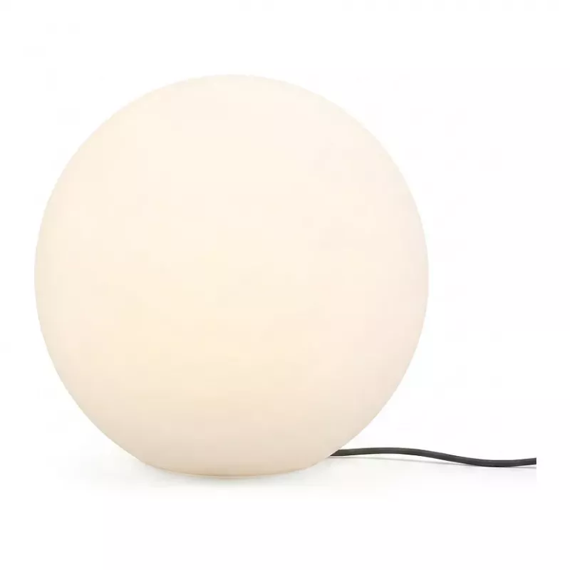 NEWGARDEN Buly 30 Cable Warm Light 5W LED 3000K IP65