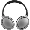 BXT Buxton BHP 18000 Dilham Silver - Bluetooth ausinės ant ausų