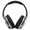 BXT Buxton BHP 18000 Dilham Silver - Bluetooth ausinės ant ausų