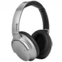 BXT Buxton BHP 18000 Dilham Silver - Bluetooth ausinės ant ausų