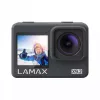 LAMAX X9.2 veiksmo sporto kamera 16 MP 4K Ultra HD Wi-Fi 65 g