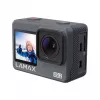 LAMAX X9.2 veiksmo sporto kamera 16 MP 4K Ultra HD Wi-Fi 65 g