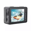 LAMAX X9.2 veiksmo sporto kamera 16 MP 4K Ultra HD Wi-Fi 65 g