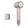 TLF TrueLife HairDryer D6 Plaukų džiovintuvas 1600 W Rožinis