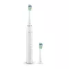 TLF TrueLife SonicBrush Clean30 Duo Sonic Toothbrush