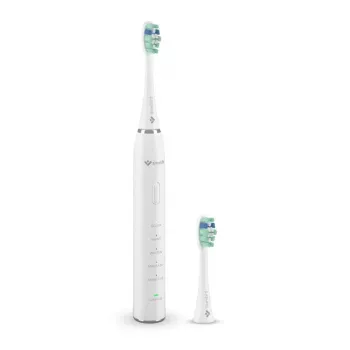 TLF TrueLife SonicBrush Clean30 Duo Sonic Toothbrush