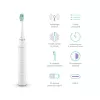 TLF TrueLife SonicBrush Clean30 Duo Sonic Toothbrush