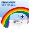 LAMAX InstaKid2 Play vaikų fotoaparatas, mėlynas