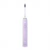 TLF TrueLife SonicBrush Clean70 UV Lavender Sonic Toothbrush