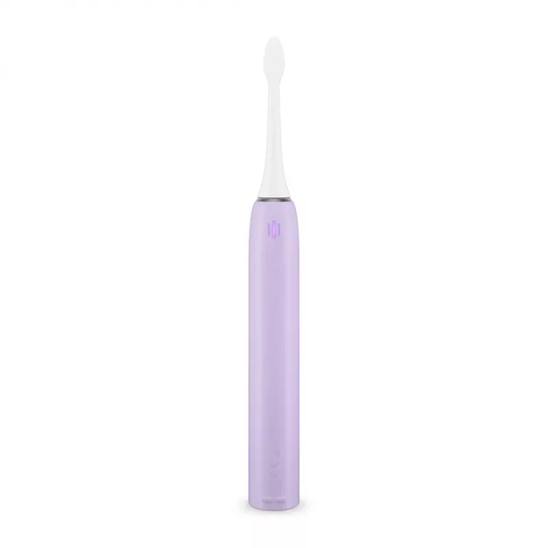 TLF TrueLife SonicBrush Clean70 UV Lavender Sonic Toothbrush