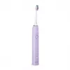 TLF TrueLife SonicBrush Clean70 UV Lavender Sonic Toothbrush