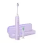 TLF TrueLife SonicBrush Clean70 UV Lavender Sonic Toothbrush