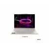 LENOVO Yoga 7 2-in-1 16AGP11 AMD Ryzen AI 7 445 16 inch WUXGA Touch 16GB 512GB SSD M.2 AMD Radeon 840M Be maitinimo adapterio Be maitinimo laido Windows 11 Home 2 metų atvežimo garantija