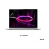 LENOVO Yoga 7 2-in-1 16AGP11 AMD Ryzen AI 7 445 16 inch WUXGA Touch 16GB 512GB SSD M.2 AMD Radeon 840M Be maitinimo adapterio Be maitinimo laido Windows 11 Home 2 metų atvežimo garantija