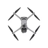 DJI Matrice 4TD Drone su DJI RC Plus 2 valdikliu